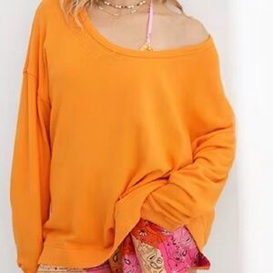 NWT Aerie Small Poncho Sweater